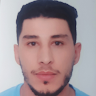 An Avatar Image