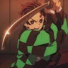An Avatar Image