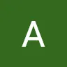 An Avatar Image