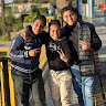 An Avatar Image