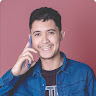 An Avatar Image