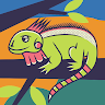 An Avatar Image