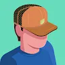 An Avatar Image