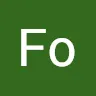 An Avatar Image