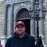 An Avatar Image