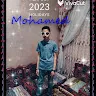 An Avatar Image