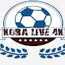 An Avatar Image
