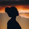 An Avatar Image