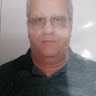 An Avatar Image