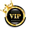 An Avatar Image