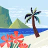An Avatar Image