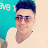 An Avatar Image