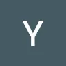 An Avatar Image