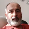 An Avatar Image