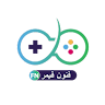 An Avatar Image