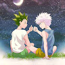 An Avatar Image