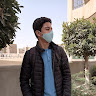 An Avatar Image