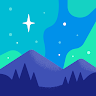 An Avatar Image