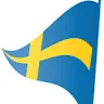 An Avatar Image