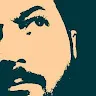 An Avatar Image