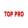 An Avatar Image