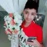 An Avatar Image