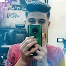 An Avatar Image