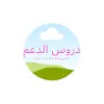 An Avatar Image