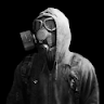 An Avatar Image