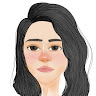 An Avatar Image