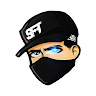 An Avatar Image