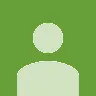 An Avatar Image