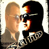An Avatar Image