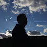 An Avatar Image