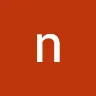 An Avatar Image