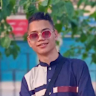 An Avatar Image