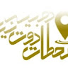 An Avatar Image