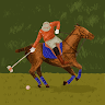 An Avatar Image
