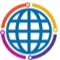 An Avatar Image