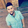 An Avatar Image