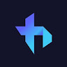 An Avatar Image