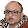 An Avatar Image