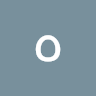 An Avatar Image