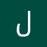 An Avatar Image