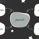 An Avatar Image