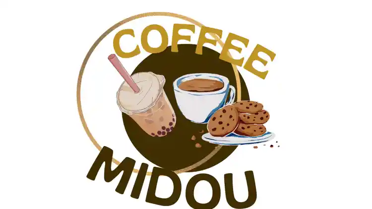 تصميم شعار لشركات أو مشاريع