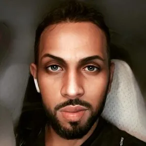 An Avatar Image