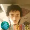 An Avatar Image
