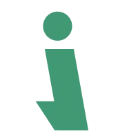 An Avatar Image