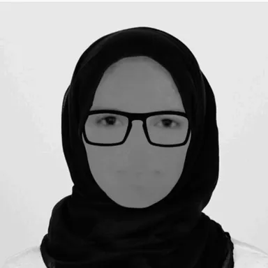 An Avatar Image